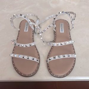 Steve Madden Sandle